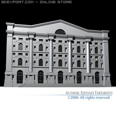 Piazza affari cheap online