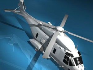nh902 Modelo 3D