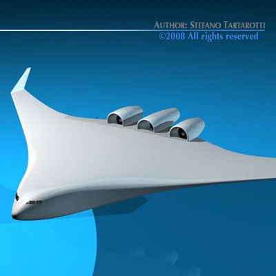 gordo Modelo 3D .c4d .max .obj .3ds .fbx .stl .blend 