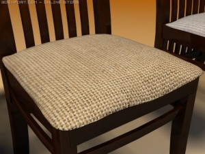 chairs2 Modelo 3D