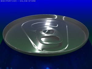 sprite 3D Модель