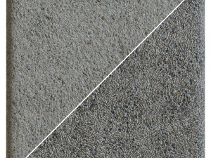 exposed aggregate 2 CG Textures
