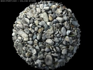 pebble 2 Texturas CG