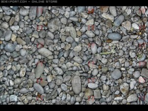 pebble 2 Tekstur CG