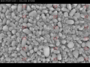 pebble 2 Tekstur CG