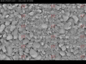 pebble 3 CG Текстуры