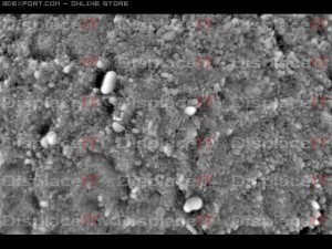 pebble tiny CG Textures