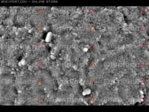 pebble tiny CG Textures