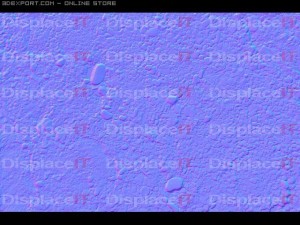 pebble tiny CG Textures