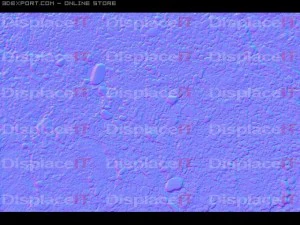 pebble tiny CG Textures