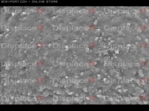 stony ground Tekstur CG