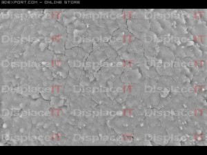 dried ground CG Texturen