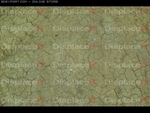 ground dried 2 CG 纹理