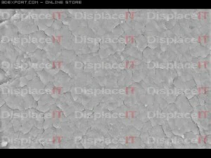 ground dried 2 CG Textures