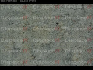 rocha argilosa Texturas CG