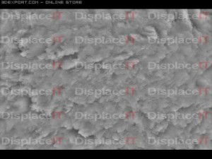 clayish rock CG टेक्स्चर्स