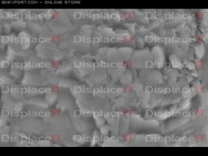 cracked rock CG Textures