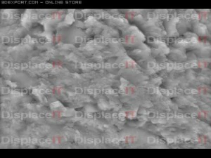 fragile rock CG Textures