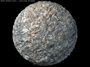 untilled cuts Texturas CG