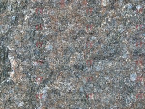 untilled cuts CG Textures
