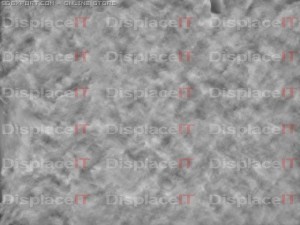 untilled cuts CG Textures