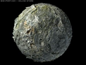 stone Texturas CG