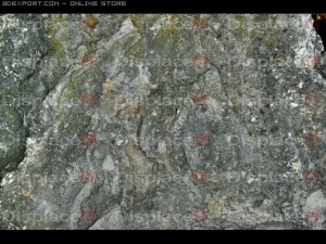 stone CG 纹理