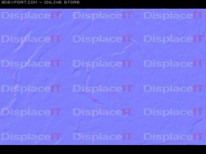 stone CG 纹理