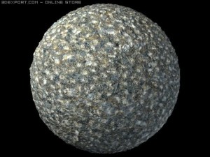 treated cuts CG Textures