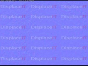 cortes tratados Texturas CG