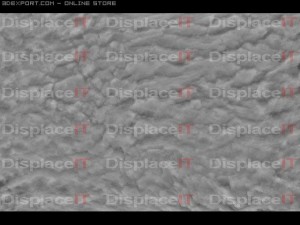 birch bark tiled CG Textures