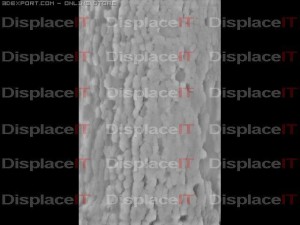 sycamore bark CG Текстури
