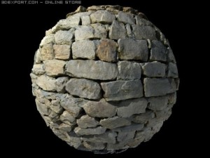 khersoness wall 1 CG Textures