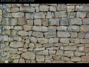 khersoness wall 1 Tekstur CG
