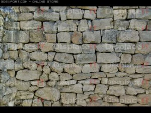 khersoness wall 1 CG Textures