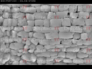 khersoness wall 1 Tekstur CG