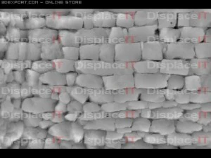 khersoness wall 1 CG Textures