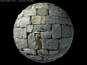 khersoness wall 2 Texturas CG