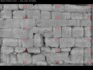 khersoness wall 2 CG Textures