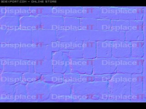 khersoness wall 2 CG Textures