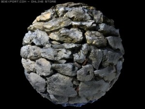 khersoness wall 3 Texturas CG