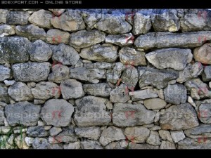khersoness wall 3 CG Textures