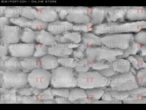 khersoness wall 3 CG Textures