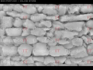 khersoness wall 3 CG Textures