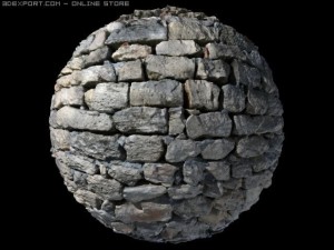 khersoness wall 4 CG Textures
