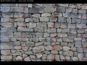 khersoness wall 4 CG テクスチャ