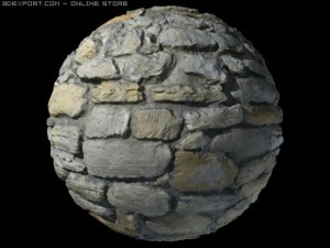 khersoness wall 5 CG Textures