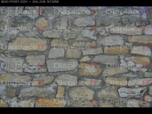 khersoness wall 5 CG Текстуры
