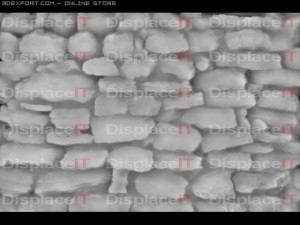 khersoness wall 5 CG Текстуры