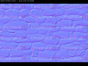 khersoness wall 5 CG Текстуры